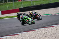 donington-no-limits-trackday;donington-park-photographs;donington-trackday-photographs;no-limits-trackdays;peter-wileman-photography;trackday-digital-images;trackday-photos